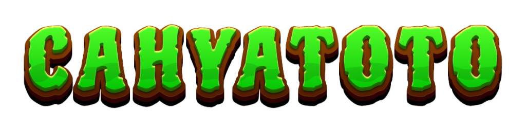 CAHYATOTO