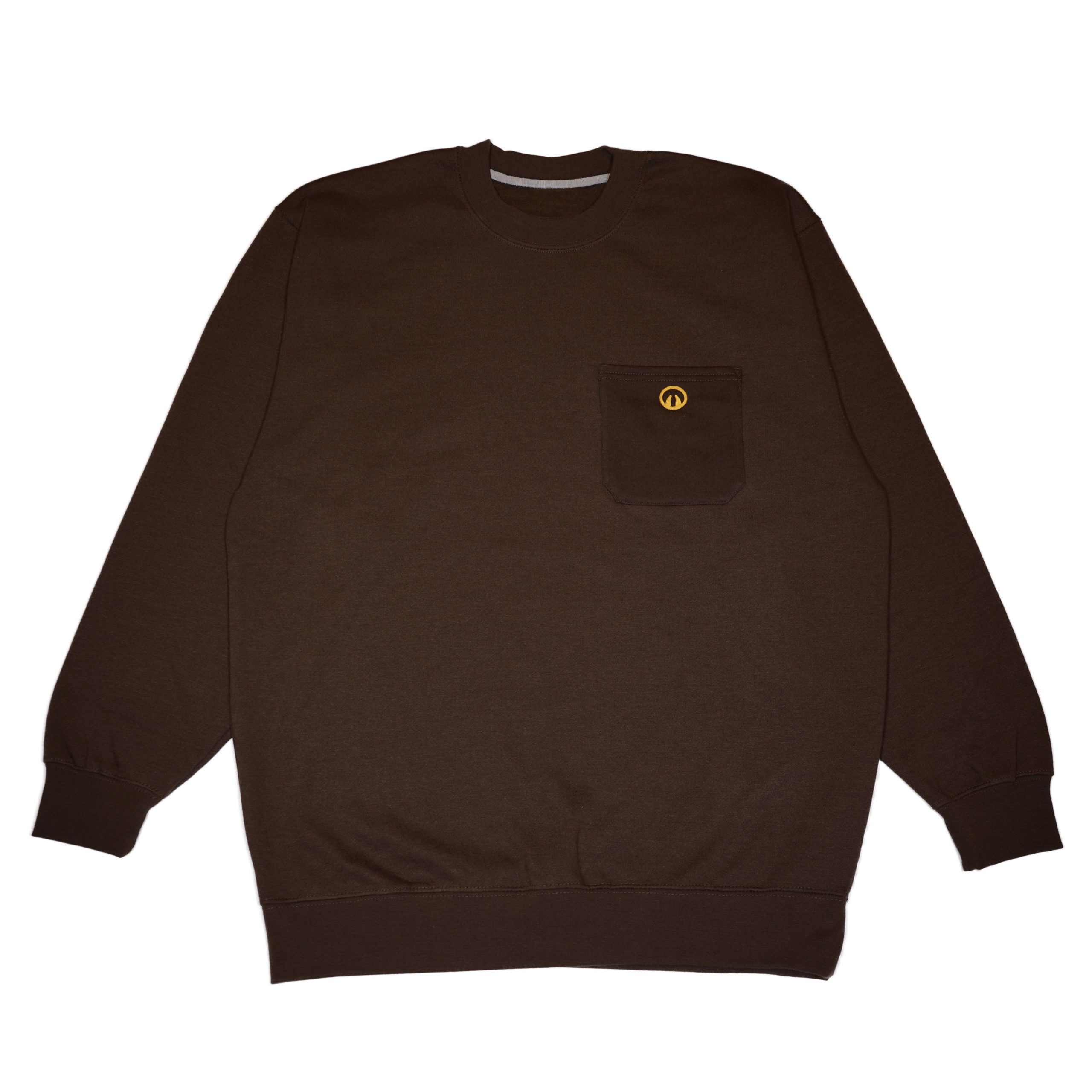 sweat brown 2